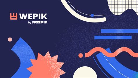 wepik|freepik gratis.